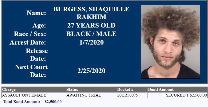 shaquille burgess.JPG
